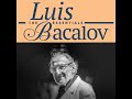 The Essentials - Il Greco - Luis Bacalov