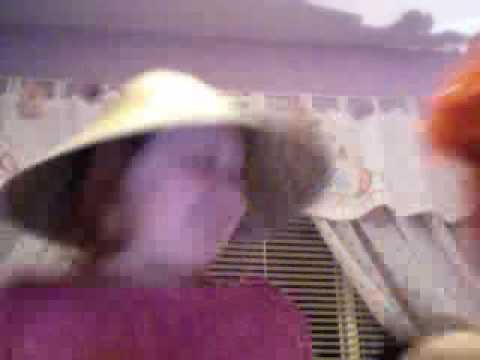 LilyMiley1451's webcam recorded Video - September 01, 2009, 05:42 PM
