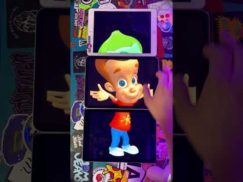 Video cover