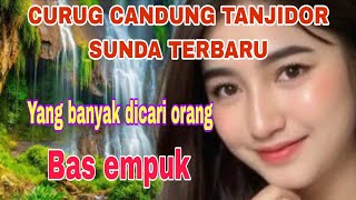Download lagu CURUG CANDUNG TANJIDOR SUNDA TERBARU mp3 Download lagu CURUG CANDUNG TANJIDOR SUNDA TERBARU mp3