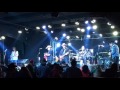 Bellamy Brothers @ Silver Saloon "Crazy From The Heart"
