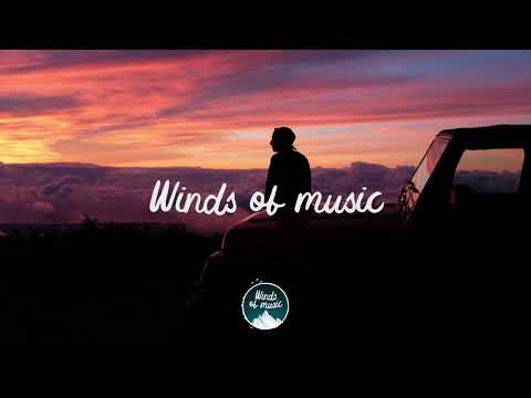 The Lowe Bros - Sunset