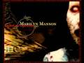 Marilyn Manson - Antichrist superstar ...