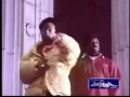 Funkmaster Flex Ft Buckshot No Joke Follow Me