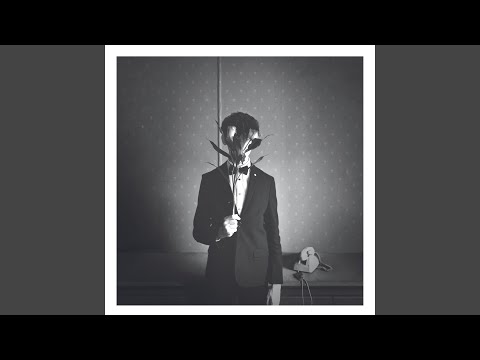 Sadepisaroita ohituskaistoilla