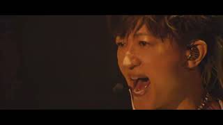 Download lagu L'Arc～en～Ciel HONEY 30th 4k 120fps（Thank you パリパリ）Lyrics   translation   F mp3