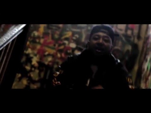 MEkO - Opinions [Official Video] Dir. By: @KnarlyDesignz