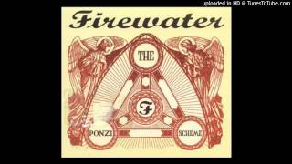 Drunkard's Lament (and Knock 'Em Down)