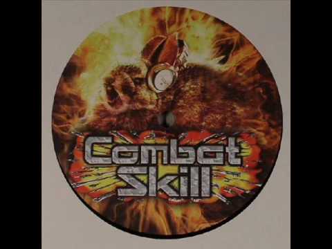 Dj Mahatma - Was Erlaube Schranz