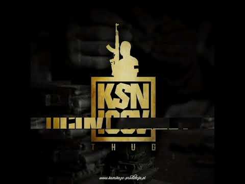 Peszkin feat Skolman Kaku - da hood prod. Kapsel