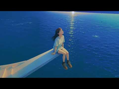 Breathtaking Horizon Scene | 4K Live Wallpaper