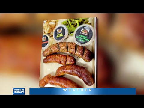 Vaucresson Sausage Co