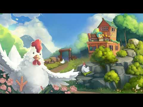 No Place Like Home (Deutsch) (nur Gameplay)