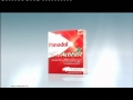 Pek Baru Panadol Iklan 2011