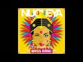 Nucleya - BASS Rani🎧Bass Boosted 🎧 - Laung Gawacha feat. Avneet
