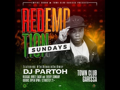 BEST OF ROOTS REGGAE MIX BY DJ PARTOH 4 HOURS NON-STOP LIVE JUGGLIN 🖤❤️💛💚