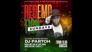 Download lagu BEST OF ROOTS REGGAE MIX BY DJ PARTOH 4 HOURS NON-STOP LIVE JUGGLIN 🖤❤️💛💚 mp3 Download lagu BEST OF ROOTS REGGAE MIX BY DJ PARTOH 4 HOURS NON-STOP LIVE JUGGLIN 🖤❤️💛💚 mp3