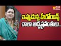 Actress Kushboo About Nowadays Heroines Kushboo Exclusive Interview SakshiTVFlashBack
