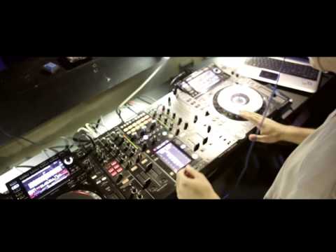 Omg Night Club - Gelab 12.12.2015