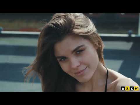 Mixupload Presents: al l bo feat. Sairtech - Rocket Star (al l bo remix) - Drew Deep