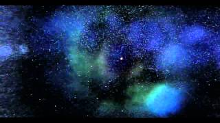 Thundercat  - Tenfold