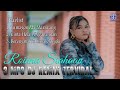 3 MP3 DJ REMIX TERVIRAL Roinna Siahaan By STG ENTERPRISE