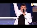 Akcent Jola Olsztyn 2019