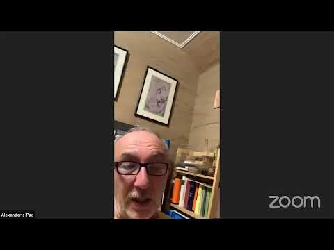 Alexander Beilinson - Height pairing and the Picard-Lefschetz-Illusie formula