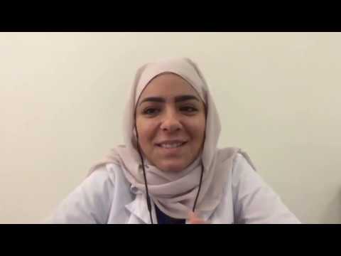 img-video