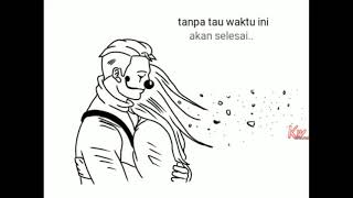 Download lagu Kenangan Desember  By(@jojo badut) mp3