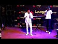NDACI YA CDM KIRATU 2024 Mugithilive Live Livestream Liveperformance