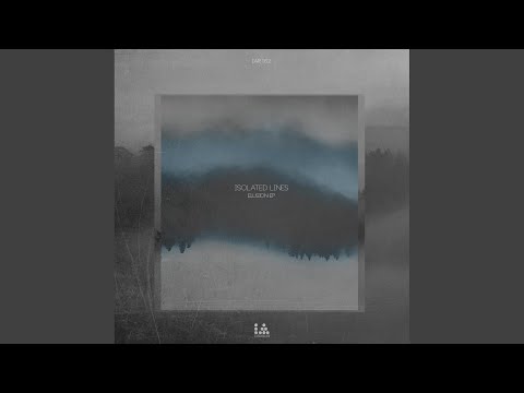 Qui Vive (Original Mix)