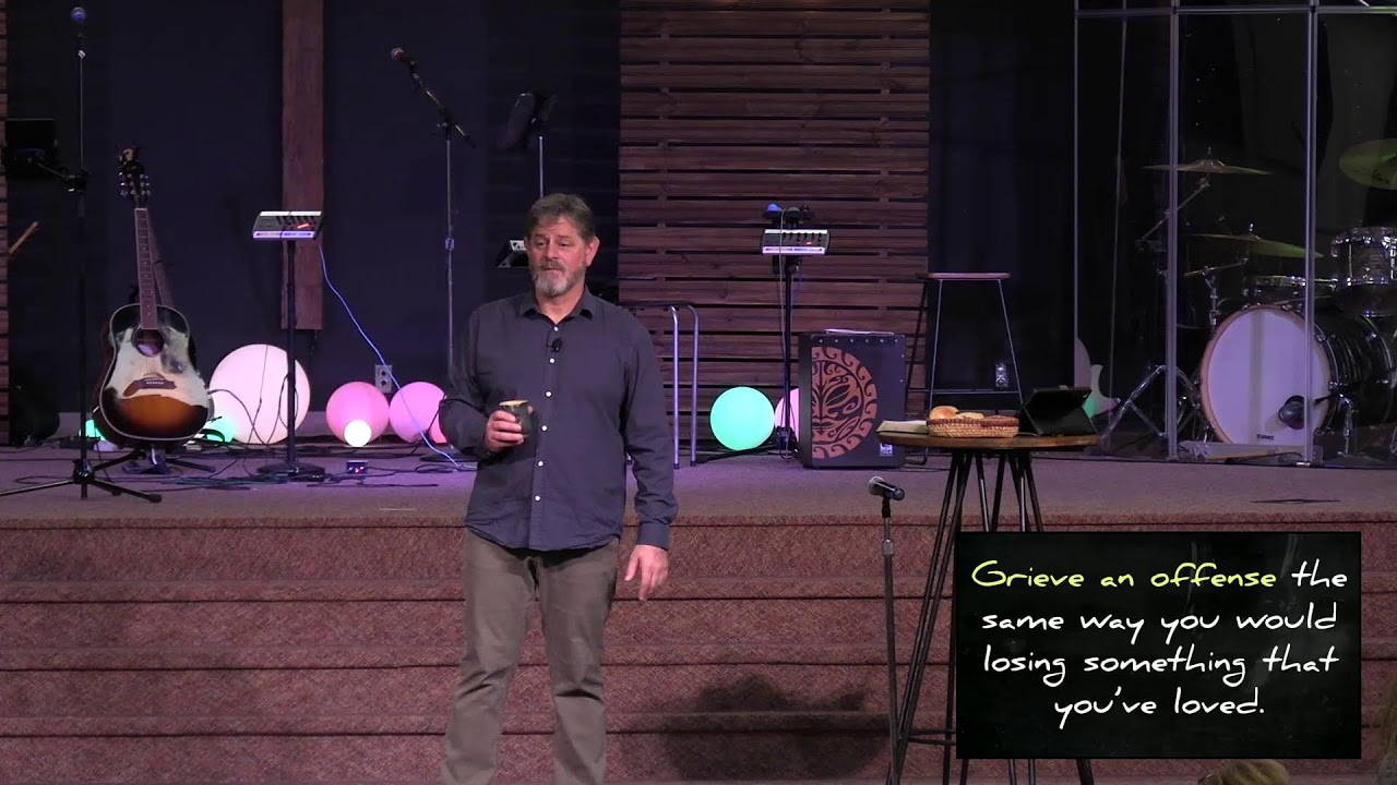 Sunday, November 09, 2025