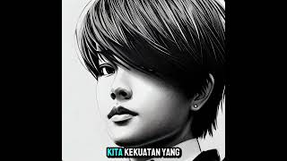 Download lagu opening sasaki to pii chan-fly madkid versi Indonesia tv size mp3