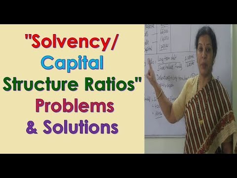 1 Managerial Accounting Introduction