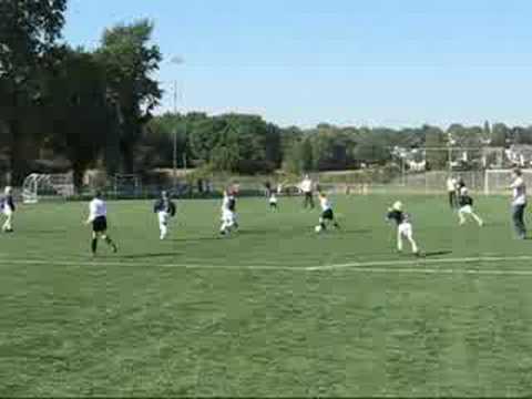 Jekerdal F1- Leonidas F1