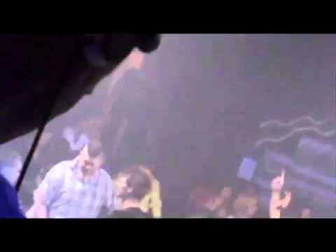 2010-01-09 Klangstaette - Zwanzig Zehn Trailer