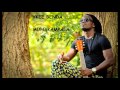 Munakampala (Official Audio) - Ykee Benda