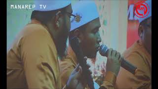 Download lagu Kumpulan Qasidah ROBAAH - ALLAHU mp3 Download lagu Kumpulan Qasidah ROBAAH - ALLAHU mp3