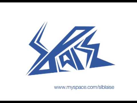 The Prodigy Vs. MSTRKRFT - Mash-Up