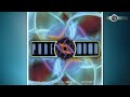 Front Line Assembly - Evil Playground (Tim Schuldt Remix)