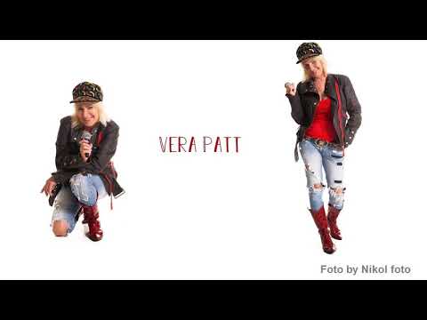 Snad jednou najdu průvodce Iveta Bartošová Revival -  Věra Patt