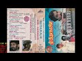 1995 Muthu Kaalai Punnai Vanathu Video Song Link HQ Audio