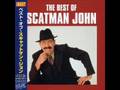 The Best of Scatman John: Scatman (Ski Ba Bop ...