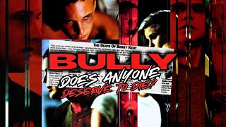 Download lagu Bully (2001): The Movie Based on a True Revenge Murder mp3 Download lagu Bully (2001): The Movie Based on a True Revenge Murder mp3