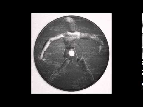 Trus'me - I Want You (Alan Fitzpatrick Remix)