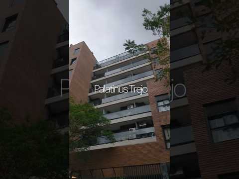 Departamentos a estrenar en venta! Nueva Córdoba! Obispo Trejo 1280! #nuevacordoba #inmobiliaria