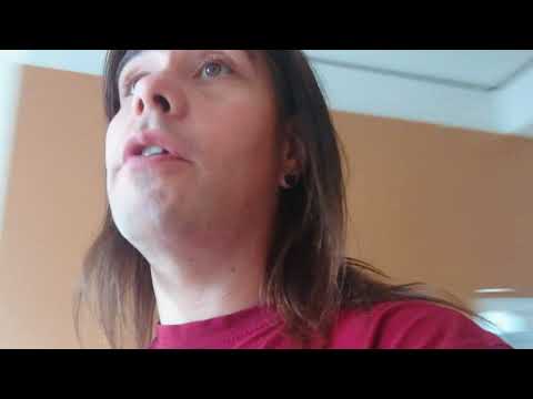 lauantaista iltaa koti katsomoihin 😊👍🍌