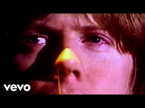Sonic Youth — Superstar