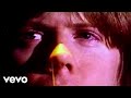 Sonic Youth - Superstar 